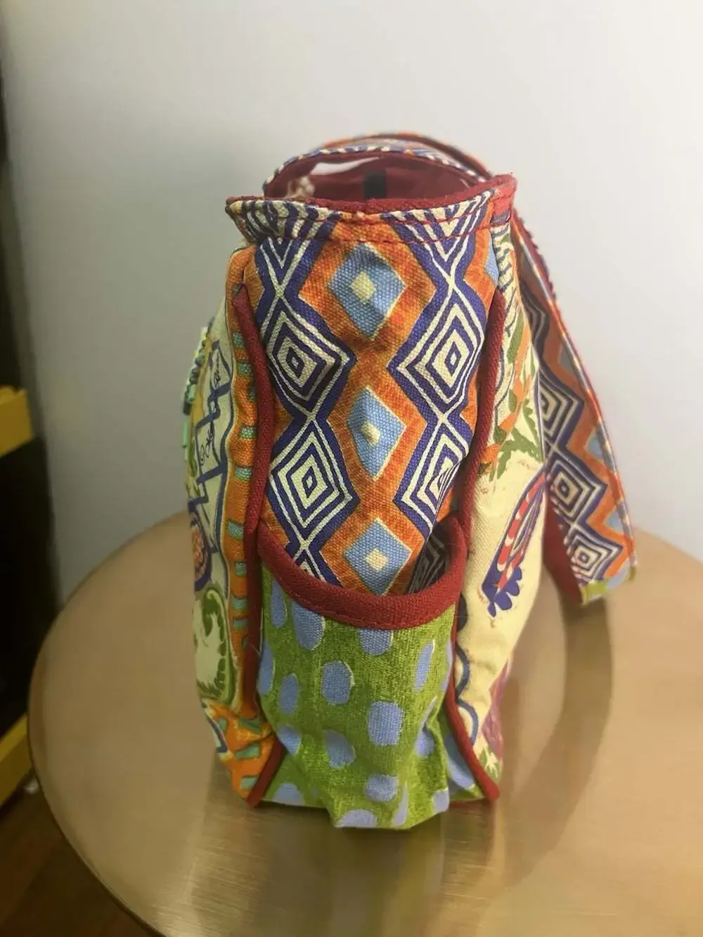 Kate McRostie nwt kate